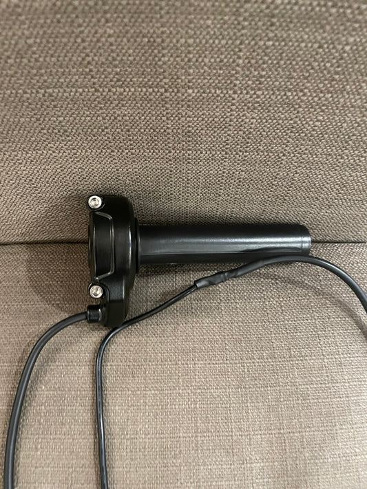 PRE ORDER Surron Throttle for E-BIKES (grip not included)