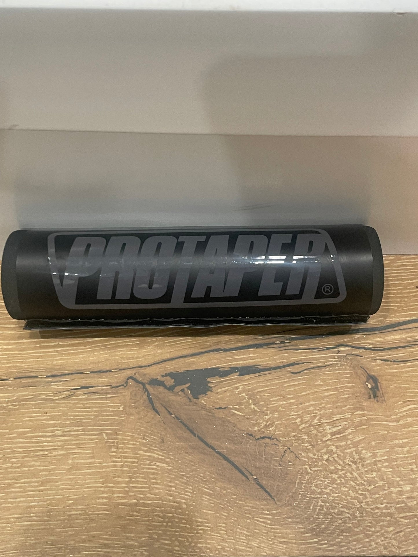 Pro Taper foam pad (read description!)