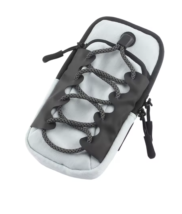 Storage Bag for TUTTIO/SURRON LBX/TALARIA XXX