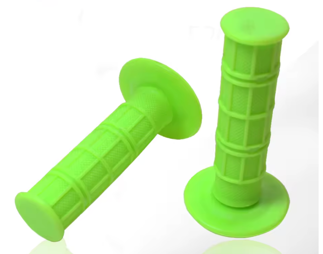 Upgraded Grips for your EMOTO/EBIKE (Comes in a set of two)