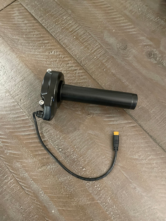 Surron Throttle for E-BIKES (grip not included)