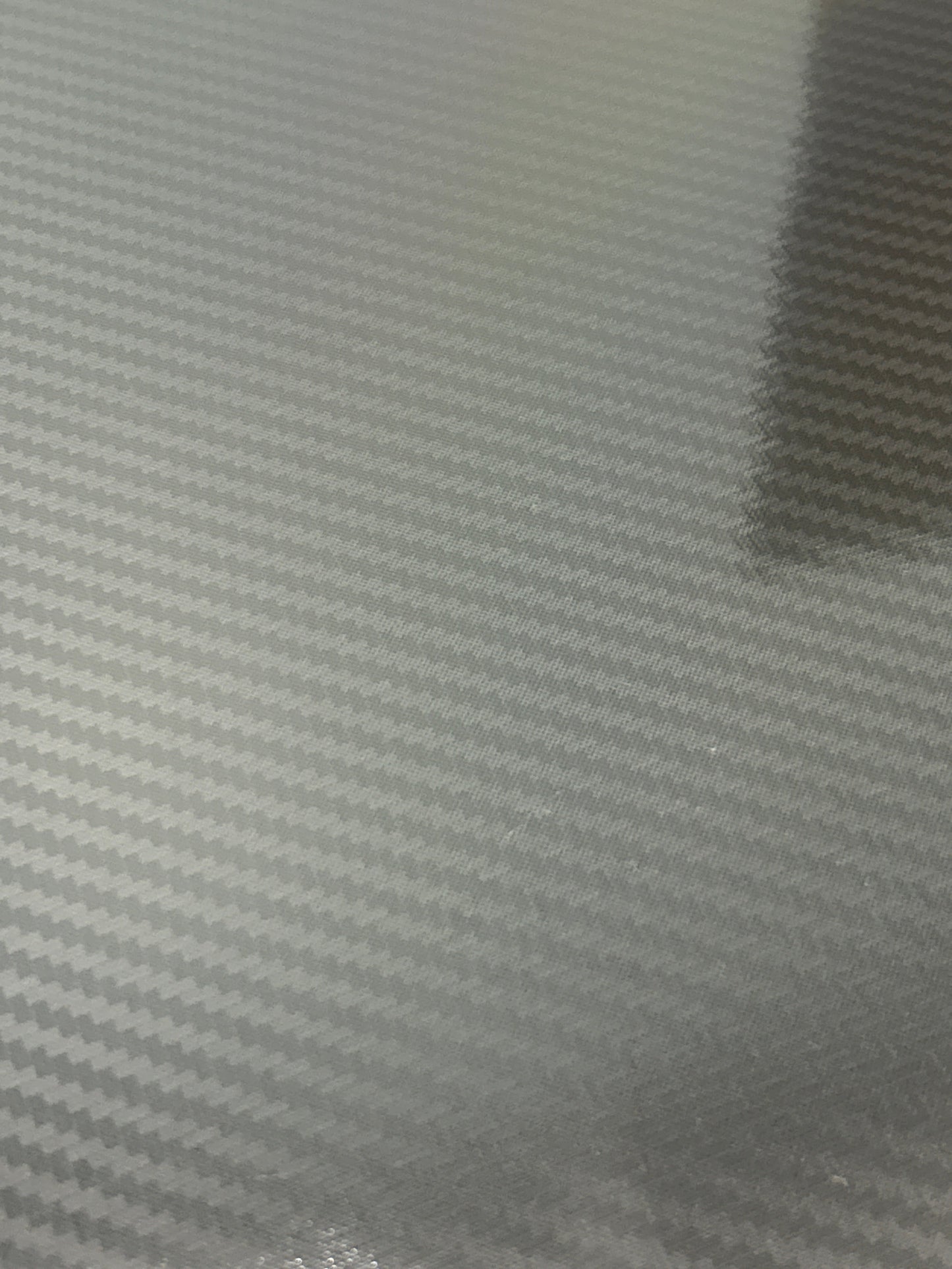 🔥NEW🔥Tuttio Battery Shield