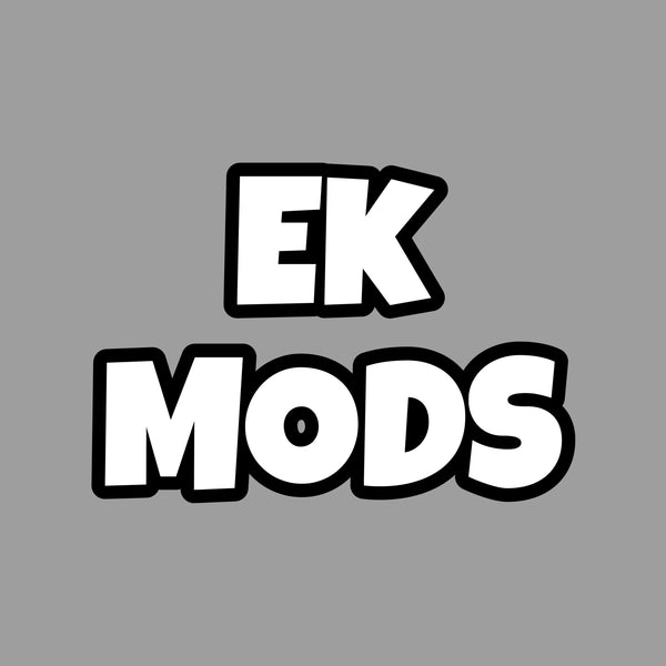 EK MODS