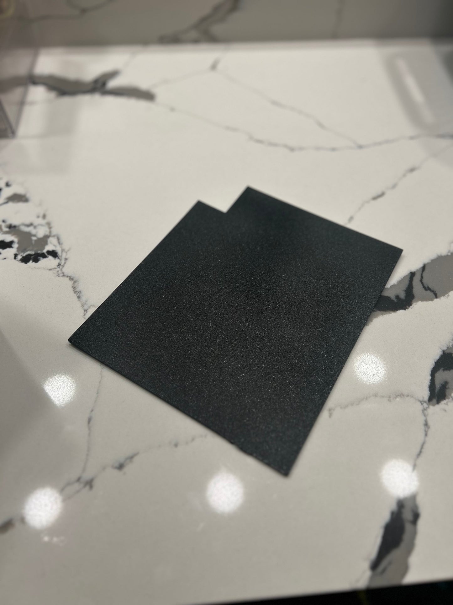 🔥NEW🔥Tuttio Battery Shield