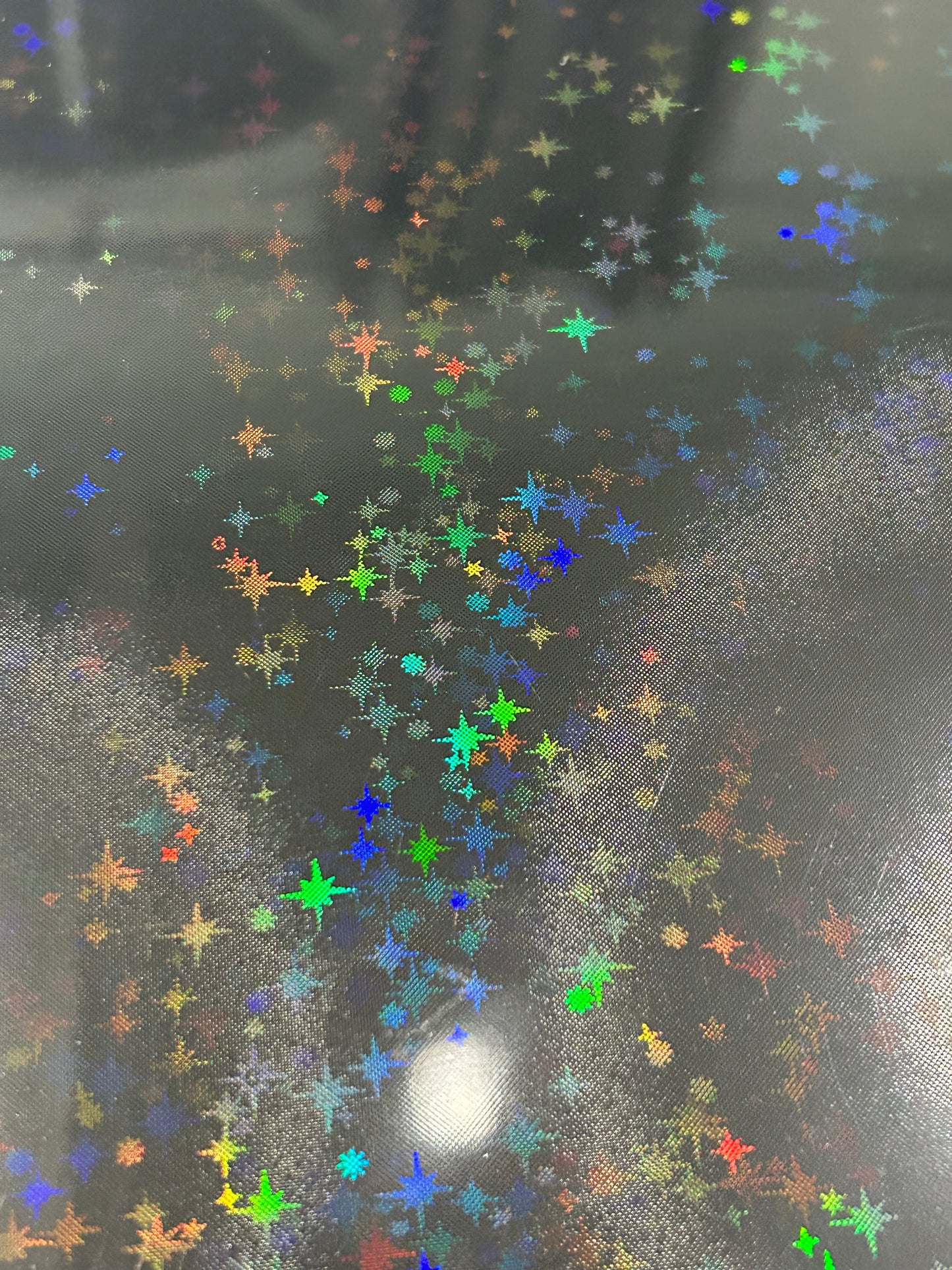 🔥NEW🔥Tuttio Battery Shield