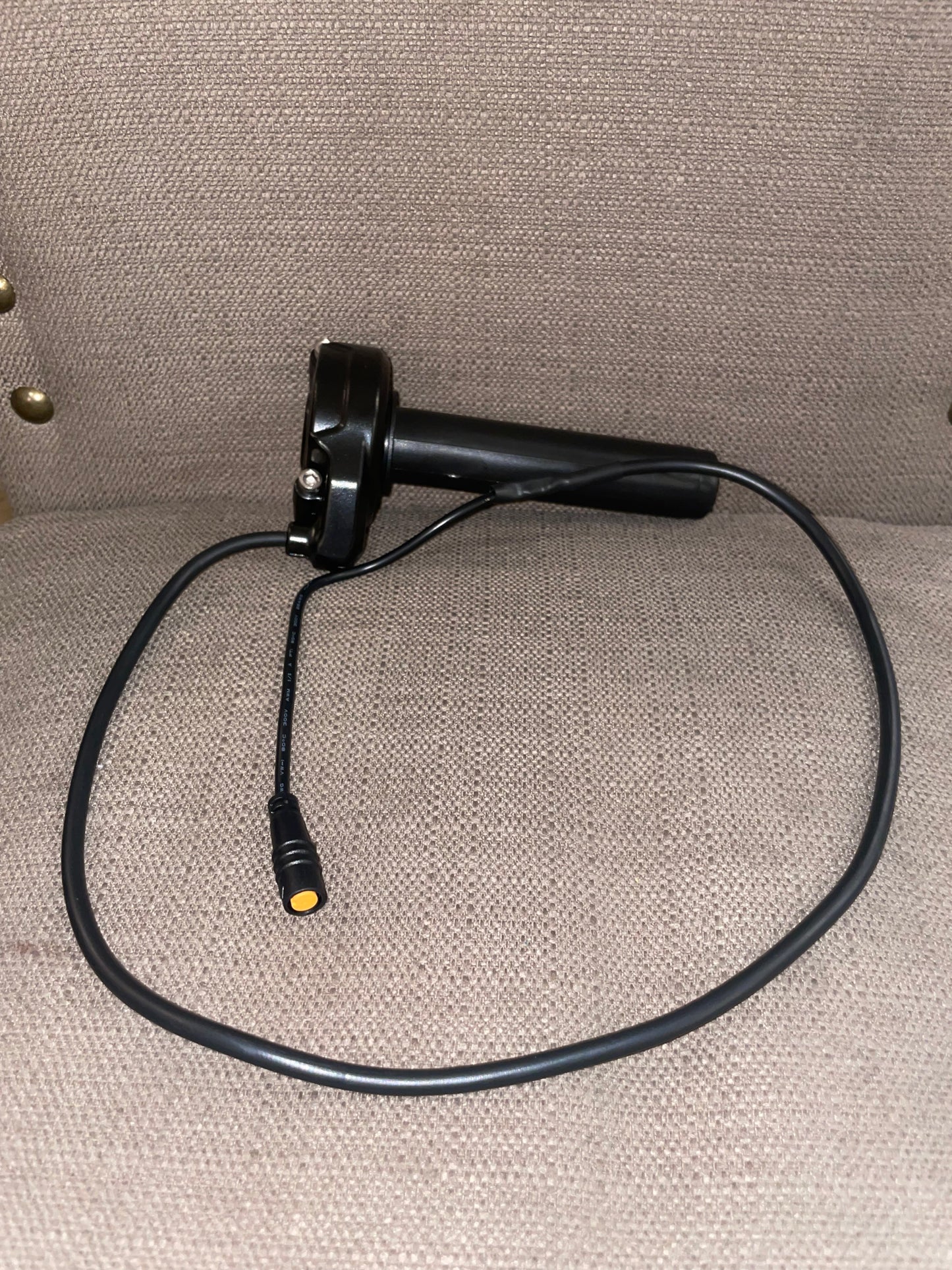 Surron Throttle for E-BIKES (grip not included)