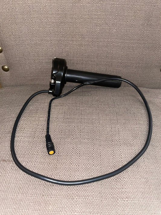 Surron Throttle for E-BIKES (grip not included)