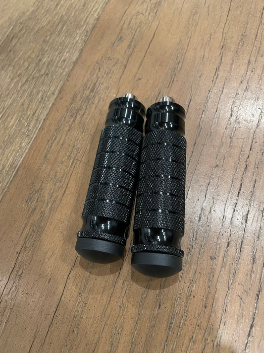 Rear pegs for SUPER73 (Set of 2)