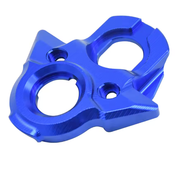 Surron Key Ignition cover