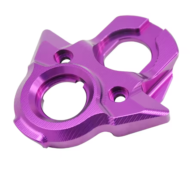 Surron Key Ignition cover