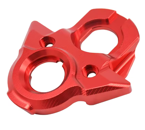 Surron Key Ignition cover