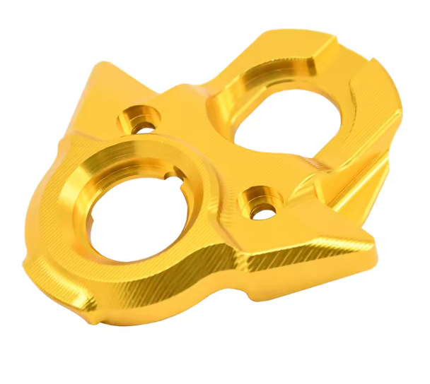 Surron Key Ignition cover