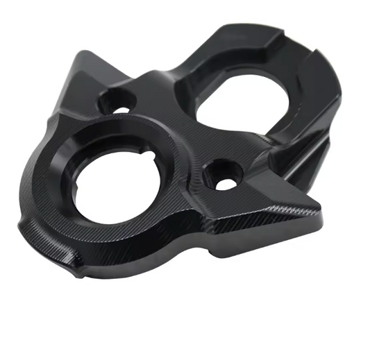Surron Key Ignition cover