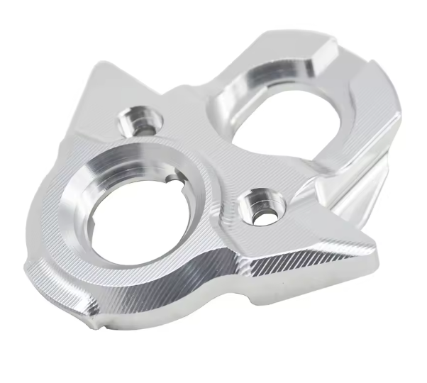 Surron Key Ignition cover