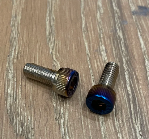 PRE ORDER Surron Throttle for E-BIKES (grip not included)