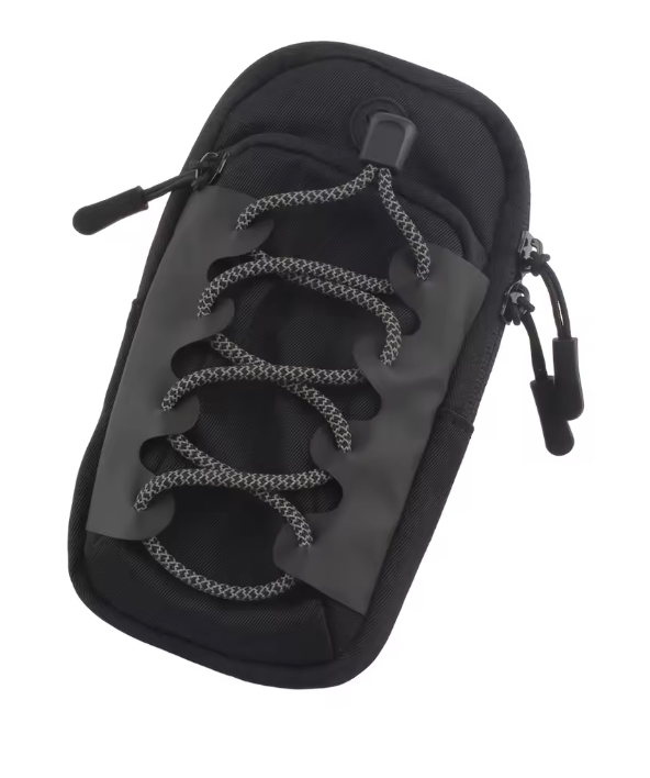 Storage Bag for TUTTIO/SURRON LBX/TALARIA XXX