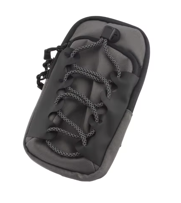 Storage Bag for TUTTIO/SURRON LBX/TALARIA XXX