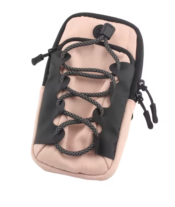 Storage Bag for TUTTIO/SURRON LBX/TALARIA XXX