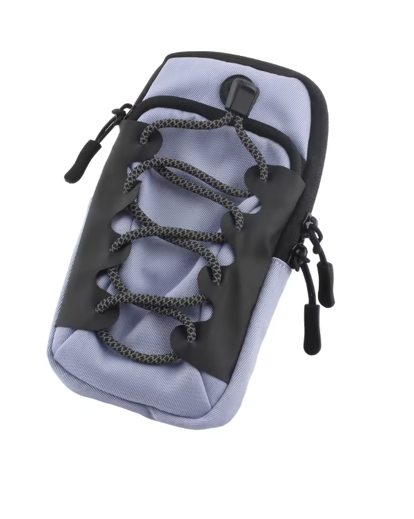 Storage Bag for TUTTIO/SURRON LBX/TALARIA XXX