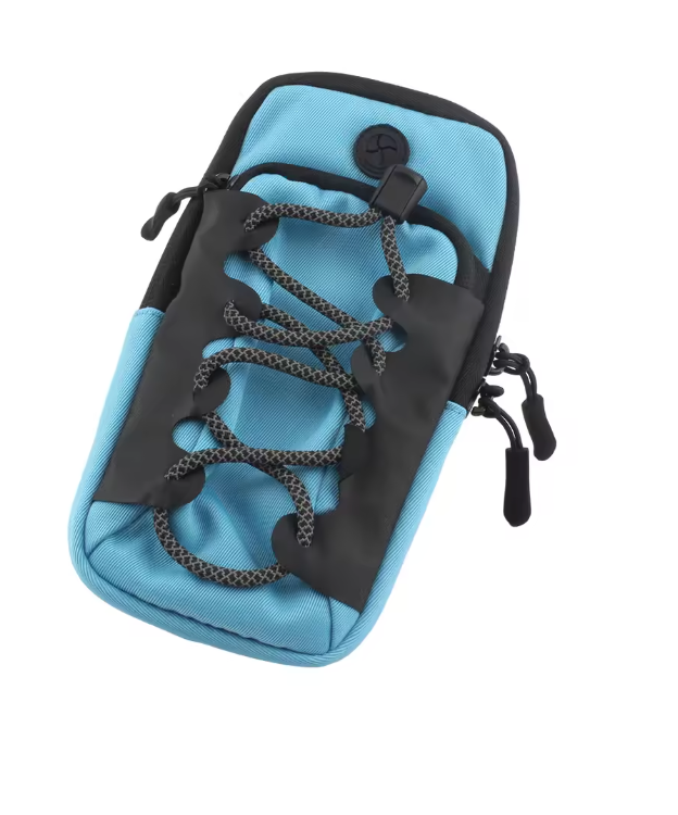 Storage Bag for TUTTIO/SURRON LBX/TALARIA XXX