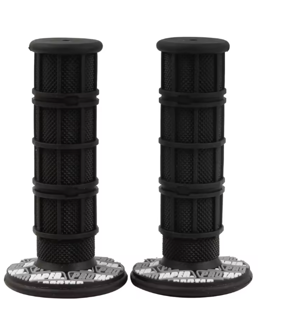 Upgraded Grips for your EMOTO/EBIKE (Comes in a set of two)