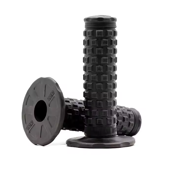 Upgraded Grips for your EMOTO/EBIKE (Comes in a set of two)
