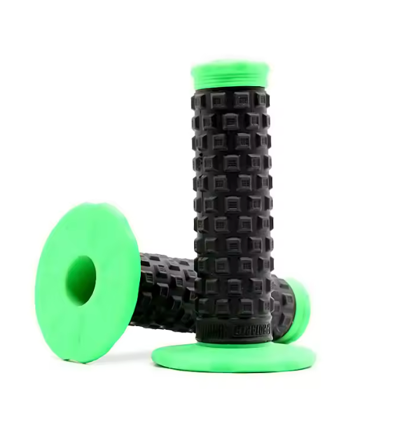 Upgraded Grips for your EMOTO/EBIKE (Comes in a set of two)