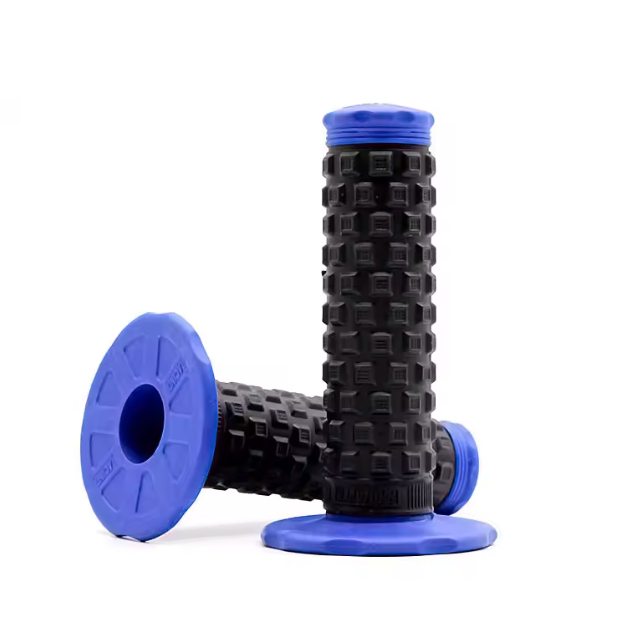 Upgraded Grips for your EMOTO/EBIKE (Comes in a set of two)