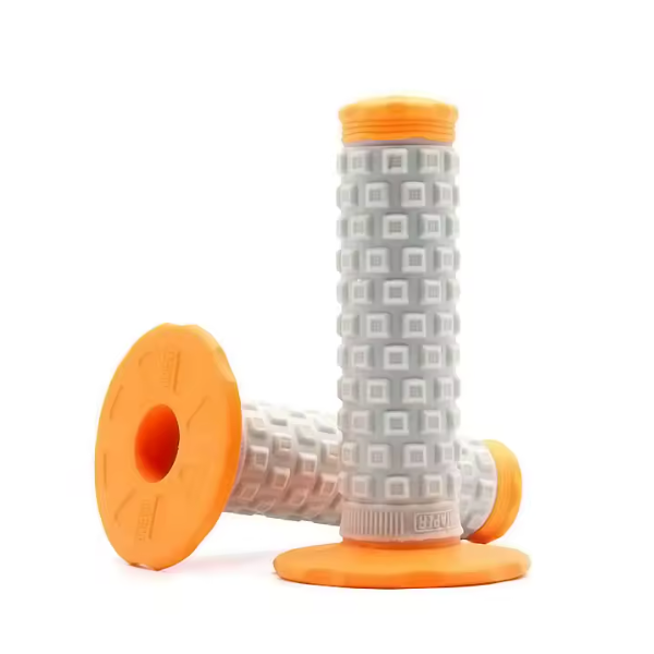 Upgraded Grips for your EMOTO/EBIKE (Comes in a set of two)