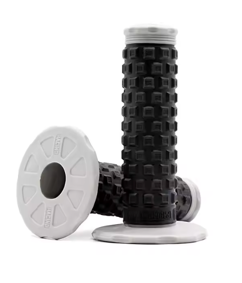 Upgraded Grips for your EMOTO/EBIKE (Comes in a set of two)