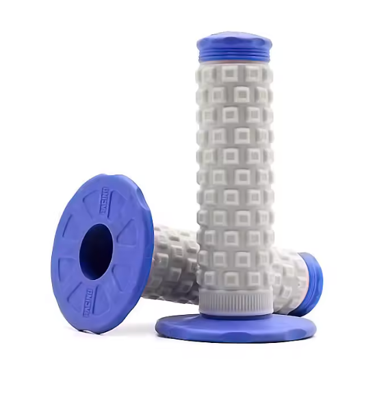 Upgraded Grips for your EMOTO/EBIKE (Comes in a set of two)