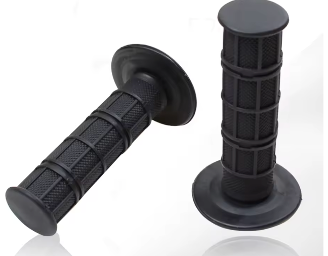 Upgraded Grips for your EMOTO/EBIKE (Comes in a set of two)