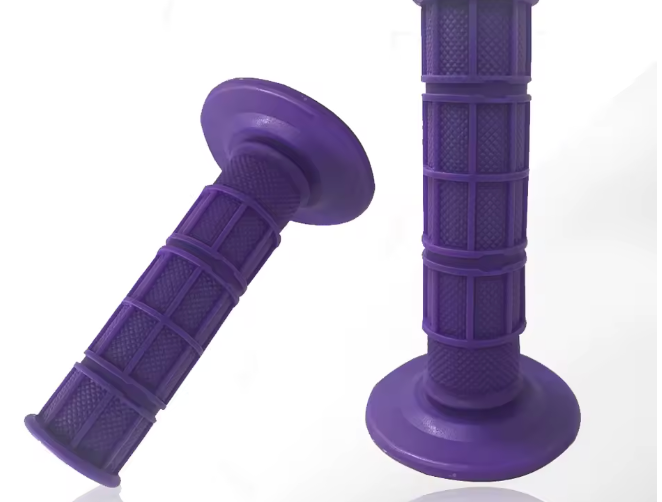 Upgraded Grips for your EMOTO/EBIKE (Comes in a set of two)