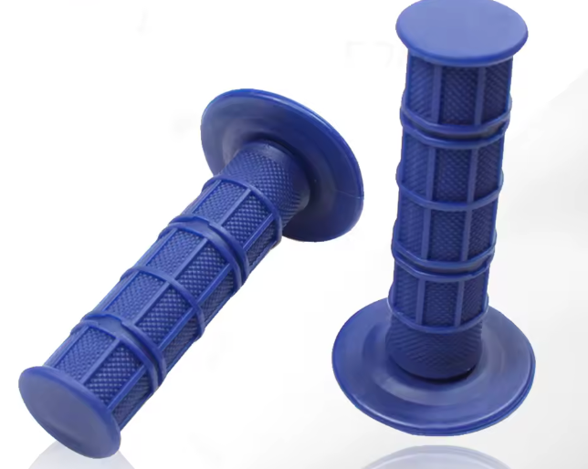 Upgraded Grips for your EMOTO/EBIKE (Comes in a set of two)