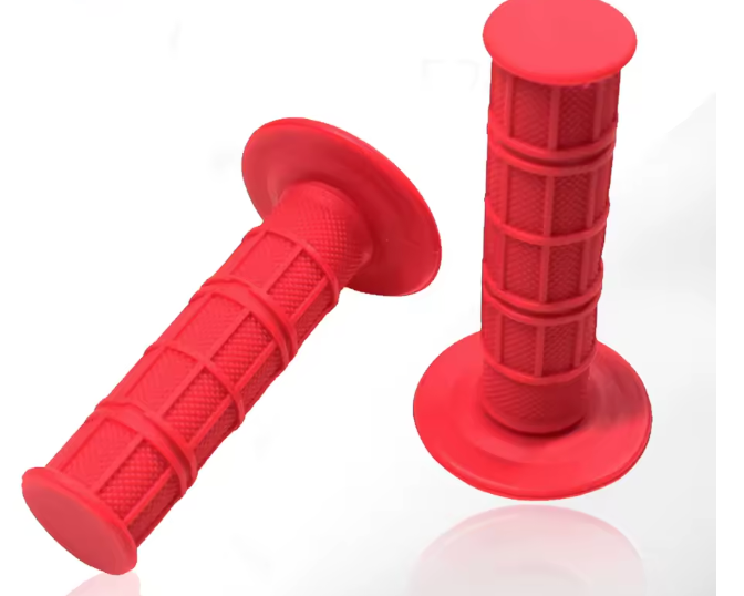 Upgraded Grips for your EMOTO/EBIKE (Comes in a set of two)