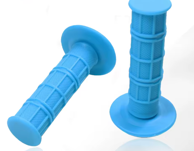 Upgraded Grips for your EMOTO/EBIKE (Comes in a set of two)