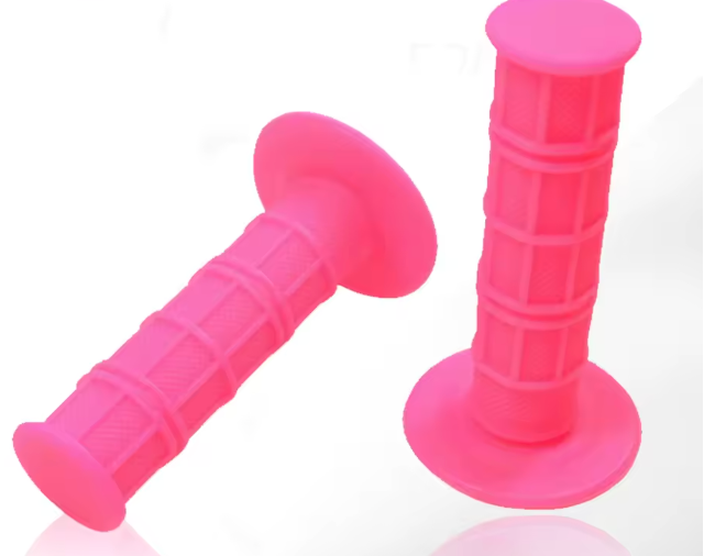 Upgraded Grips for your EMOTO/EBIKE (Comes in a set of two)